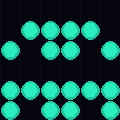 149.154.56.254