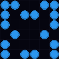 149.154.56.255