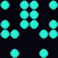 149.154.56.26