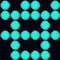 149.154.56.27