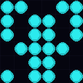 149.154.56.28