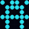 149.154.56.32