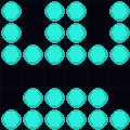 149.154.56.33