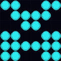 149.154.56.34