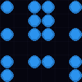149.154.56.35