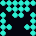149.154.56.39