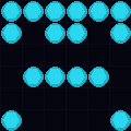 149.154.56.41