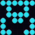 149.154.56.42