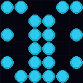 149.154.56.49
