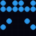 149.154.56.52