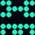 149.154.56.53