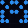 149.154.56.6
