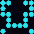149.154.56.64