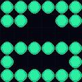 149.154.56.65