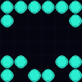 149.154.56.7