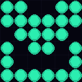 149.154.56.72
