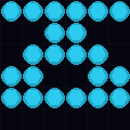 149.154.56.83