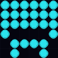149.154.56.87