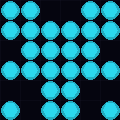 149.154.56.9