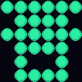 149.154.56.90