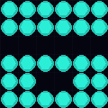 149.154.56.94