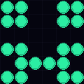 149.154.56.95