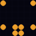 149.154.57.0