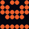 149.154.57.1