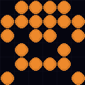 149.154.57.102