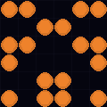 149.154.57.103