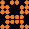 149.154.57.104