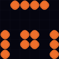 149.154.57.105