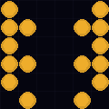 149.154.57.106