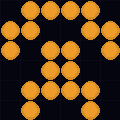 149.154.57.107