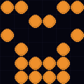 149.154.57.11