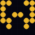 149.154.57.112