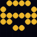 149.154.57.113