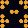 149.154.57.114
