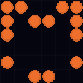 149.154.57.116