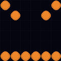 149.154.57.117