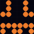 149.154.57.118