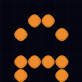 149.154.57.123