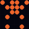 149.154.57.124