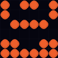 149.154.57.127