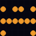 149.154.57.128