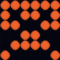 149.154.57.131
