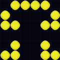 149.154.57.138