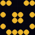 149.154.57.139