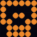 149.154.57.142