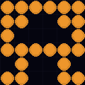 149.154.57.143